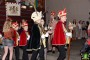 Thumbs/tn_Sneeuwbal 008.jpg